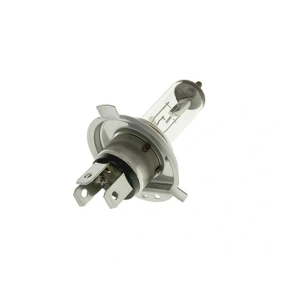 Kép: Fényszóró izzó HS1 / PX43T 12V 35/35W