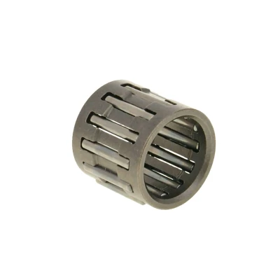 Kép: Dugattyúcsapszeg csapágy 14mm (14x18x16.8mm) Peugeot 100, KTM SX 85