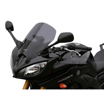 Kép: Mra origin o szélvédő yamaha fz8 s/fazer