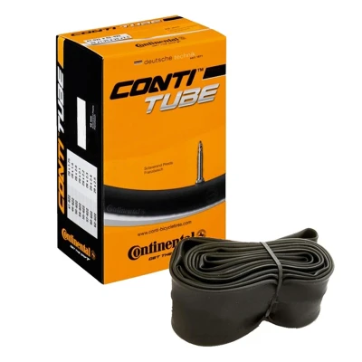 Kép: CONTINENTAL Bicikli belső gumi Race 28 Light S60 Presta 60mm