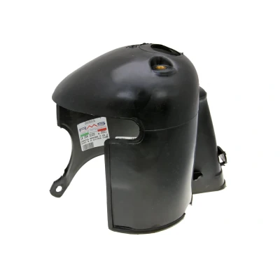 Kép: Henger Fedél / Légfúvós Hűtés, Vespa Px 200, Pxe Cosa 200