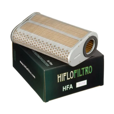 Kép: HIFLOFILTRO Légszűrő HFA1618 Honda