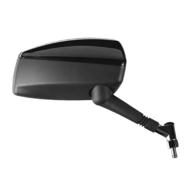 Kép: Tükör jobb Vparts Peugeot 125 Satelis 06 11 / 250 400 500 12