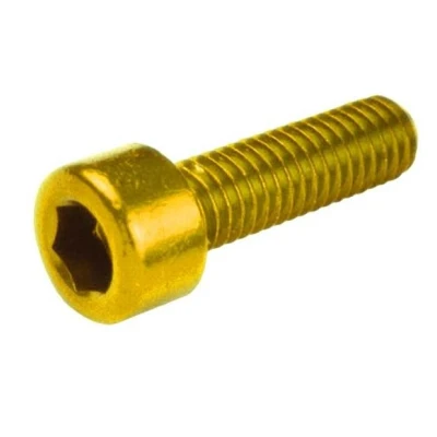 Kép: VICMA TC630OR Csavar