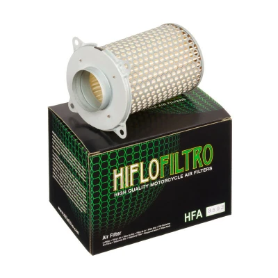 Kép: HIFLOFILTRO Légfilter HFA3503 Suzuki