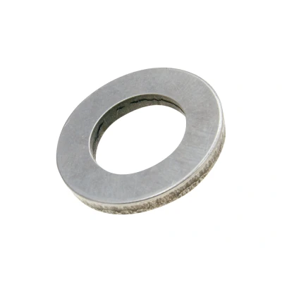 Kép: OEM alátét 30x17x3.5