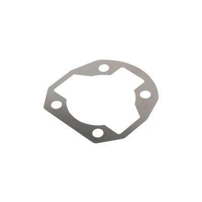 Kép: Henger távtartó 0,4mm MBK 51