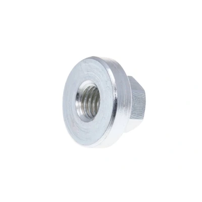 Kép: Rotor Anya, Vespa 50, 90, 125, Et3, Primavera