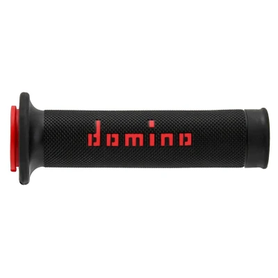 Kép: DOMINO A010 Markolatok Sima Felülettel