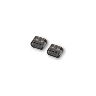 Kép: SHIN YO Module 2 LED Parkolófény