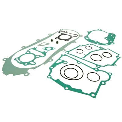 Kép: Motor tömítés szett Sym Fiddle II 50 4T / 4 ütemű 2009
