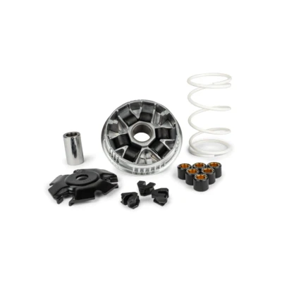 Kép: CVT variátor Malossi Multivar 2000 Piaggio MP3 / Vespa LX 125 150 köbcenti