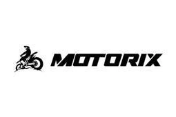 Motorix Logo