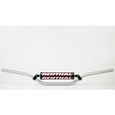 Kép: RENTHAL MX/Enduro 7/8&quot; 971 RC Kormány