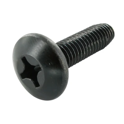 Kép: Csavar Piaggio, burkolat/váz, M6x22mm