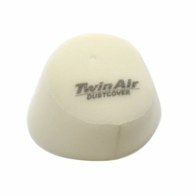 Kép: TWIN AIR Porvédő 150206DC