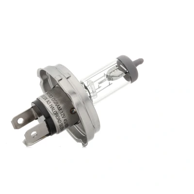 Kép: OSRAM 64183 Izzó, távfényszóró R2 (Bilux) 12V 45/40W 3200K Halogén LADA: Niva