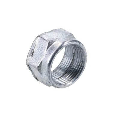 Kép: Benzincsap anya M16x1 Simson S50, S51, S70, SR50, Schwalbe, Sperber, Spatz, Habicht