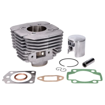 Kép: Parmakit 70ccm henger készlet MBK AV7 AV88 hoz