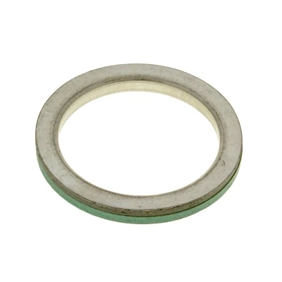 Kép: Kipufogó tömítés / tűzkarika 30x39x4mm Honda CN 250, Piaggio Hexagon GT 250