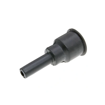 Kép: Olaj Tank Csatlakozó Oem / Gyári, Generic Trigger, Aprilia Rx 50, Mx 50