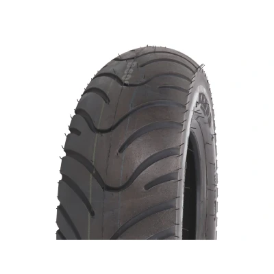 Kép: Kenda robogó gumi K413 130/90 10 61J TL