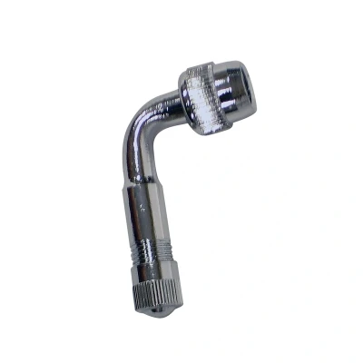Kép: OXFORD Valve90 Szögelt Szelep Adapter