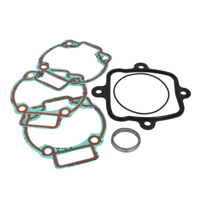 Kép: Henger tömítés készlet Piaggio Hexagon, Gilera Runner 180cc