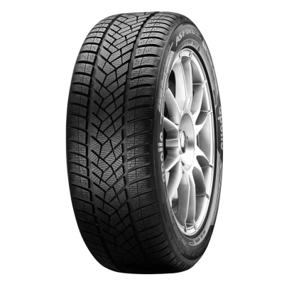 Kép: Apollo Aspire XP Winter 225/45 R17 91H autó Téligumik Gumiabroncs BMW: 3 Sedan, Coupe, Touring, OPEL: Astra H Hatchback, J Sports Tourer AL2