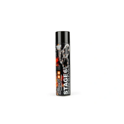Kép: Féktisztító Stage6 600ml