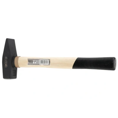 Kép: Kovácskalapács 1000 g