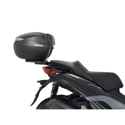 Kép: SHAD Top Master Rögzítő Piaggio