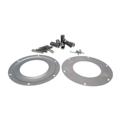 Kép: Kuplungtengely javítókészlet Vespa PX, PE, 125 T5, Rally, GS 160, Sprint