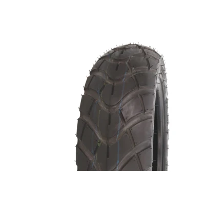 Kép: Kenda K761 gumiabroncs 120/80 12 65J TL