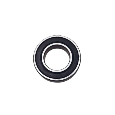 Kép: Gömbcsapágy SKF 6005 2RS 25x47x12mm