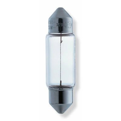 Kép: Izzó Osram C5W SV8,5 8 12V 5W