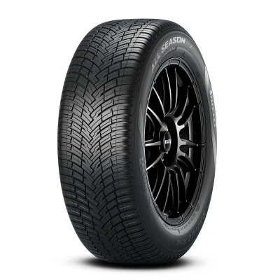 Kép: Pirelli SCORPSF2XL 255/45 R20 105Y autó Négyévszakos gumik Gumiabroncs 4001500