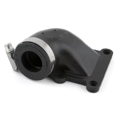 Kép: Szívócsonk Barikit 12 21mm Yamaha BW&#039;s / Slider