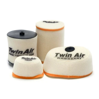 Kép: TWIN AIR Légfilter 158058 Gas