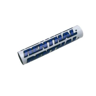Kép: RENTHAL SX Kormánypárna 240mm