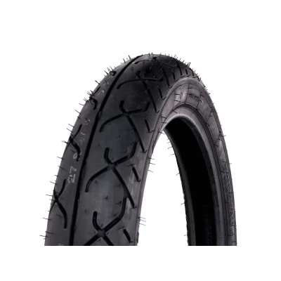 Kép: Gumiabroncsok Heidenau K65 100/90 18 56H TL