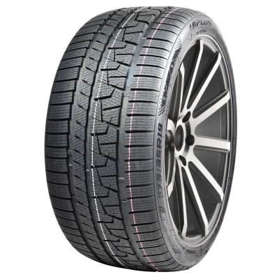 Kép: APlus A702 XL 245/45 R17 99V autó Téligumik Gumiabroncs 2AP2184H1