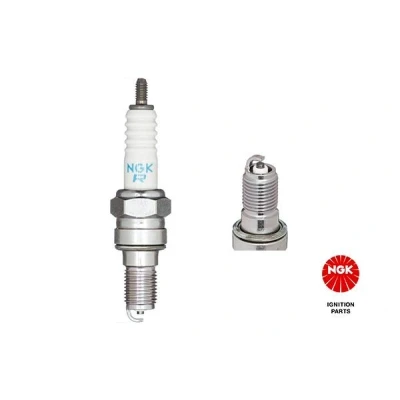 Kép: NGK 2688 Gyújtógyertya M10 x 1,0 SW: 16 mm