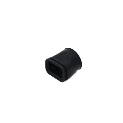 Kép: Levegőszűrő Adapter Pit Bike / Dirt Apollo RXF mini