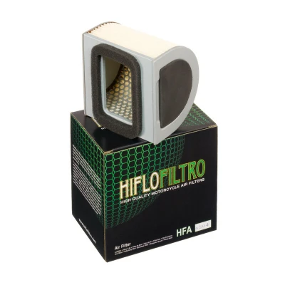 Kép: HIFLOFILTRO Légszűrő HFA4504 Yamaha