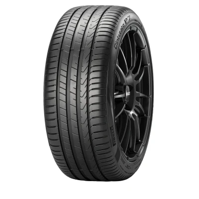 Kép: Pirelli Cinturato P7 235/45 R18 98W autó Nyárigumi Gumiabroncs FORD: MONDEO 4 Stufenheck, 5 Kombi, 4, OPEL: Astra H Hatchback 3158300