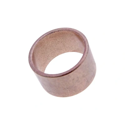 Kép: Bronz kuplungpersely Vespa Cosa, GL, PX, Sprint