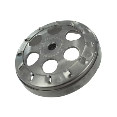 Kép: Kuplung harang Stage6 R/T Wing Cooler Team Racing Piaggio / Peugeot