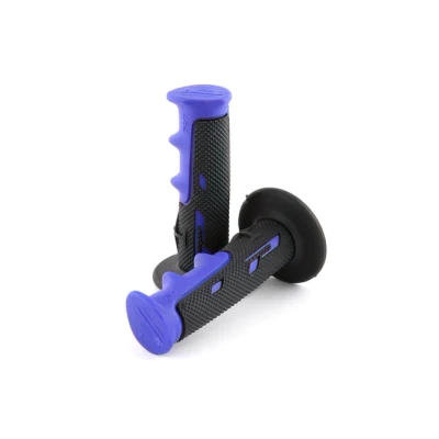 Kép: ProGrip JETSKI 2004 fekete/kék markolatok