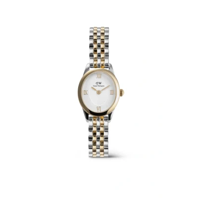 Kép: Daniel Wellington Női Karóra DW00100811